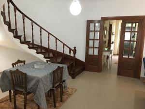 Casa do Largo