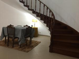 Casa do Largo