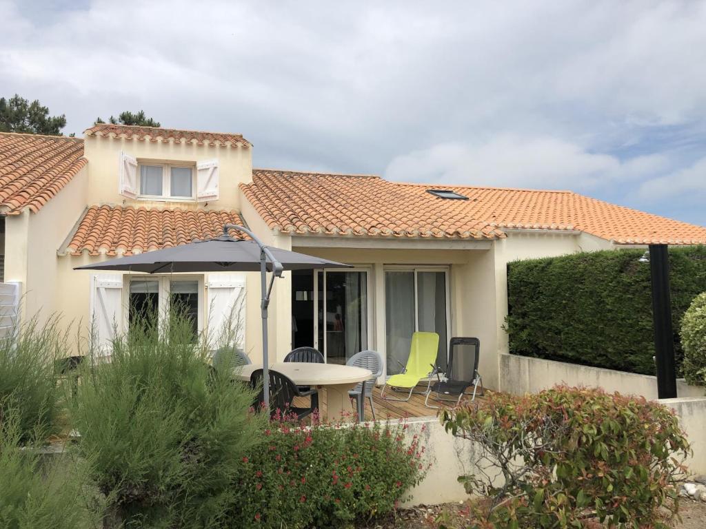 Casa Do Mar - Beach house - Troia Comporta