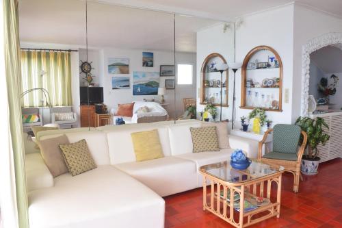 Casa do Mar