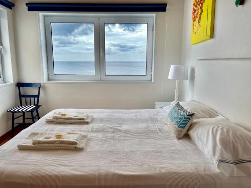 Casa do Mar