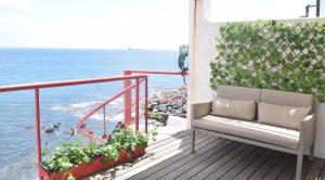Casa do Mar