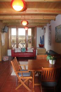 Casa do Mar