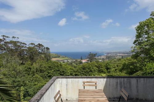 Casa do Maranhão - Nature & Views Experience