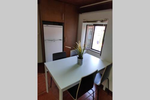 Casa do Marcolina