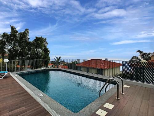 Casa do Mel - By MHM