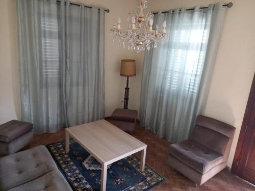 Casa do Miguel