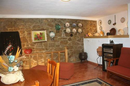 Casa do Miradouro