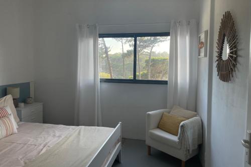Casa do Moinho de Baixo