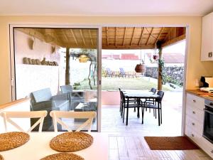 Casa do Moinho