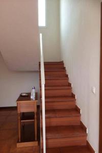 Casa do Moinho