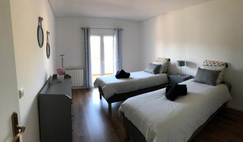 Casa do Morgadinho - Casa de Férias prox. Gerês