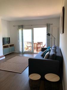 Casa do Morgadinho - Casa de Férias prox. Gerês