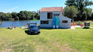 Casa do Murçainho