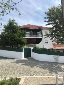 Casa do Nini