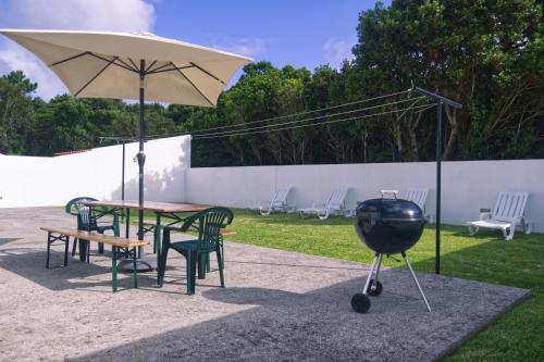 Casa do Norte (AL)