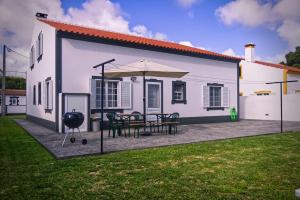 Casa do Norte (AL)