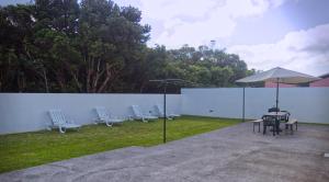 Casa do Norte (AL)