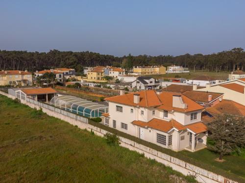 Casa Do Norte