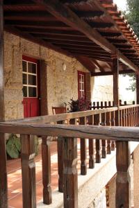 Casa do Notário