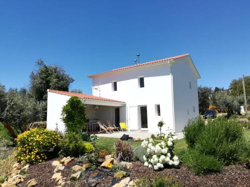 Casa do Olival