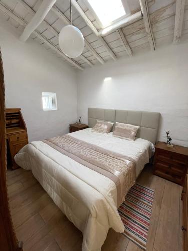 Casa do Outeiro - Monsaraz