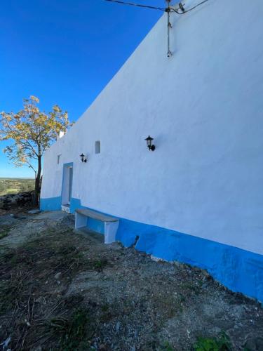 Casa do Outeiro - Monsaraz