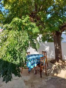 Casa do Outeiro - Monsaraz