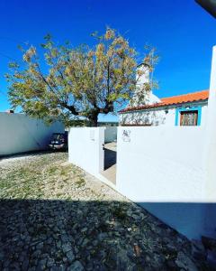 Maison de vacances Casa do Outeiro - Monsaraz Rua de S. Vicente, 12 7200-179 Outeiro Alentejo