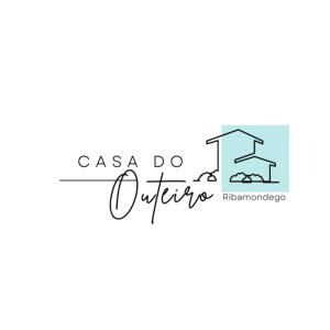 Casa do Outeiro - Ribamondego - Serra da Estrela