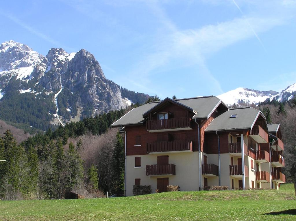 Casa do Paço