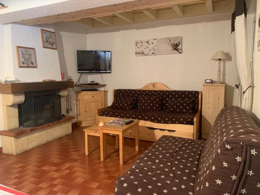 Casa do Pai Castelo de Bode