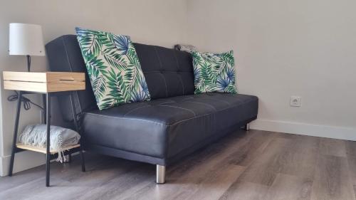 Casa do Páteo 5 - Aulas de Surf e Serviço de Compras