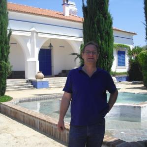 Casa do Pateo II