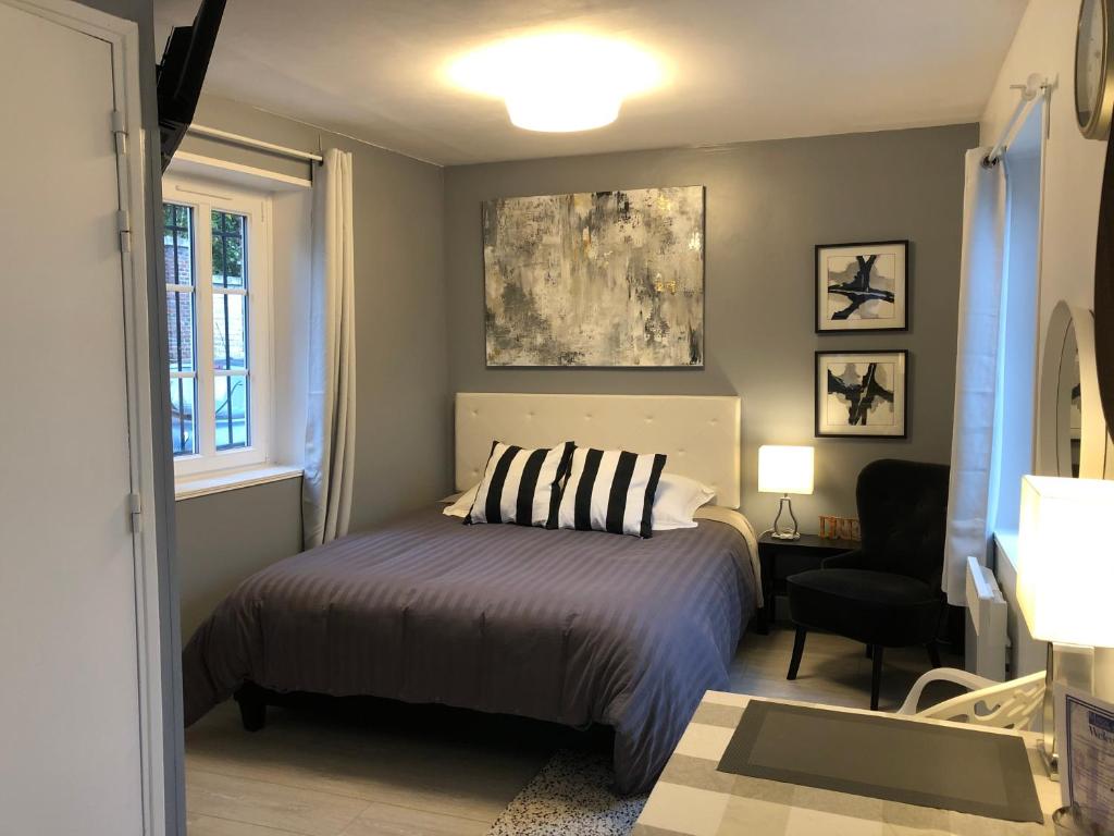 Casa do Pátio - 3 Bedrooms, Ponte Rol 2560-153 Torres Vedras