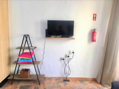 Casa do Pátio em Alcantarilha - Algarve