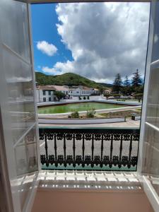 Casa do Paúl