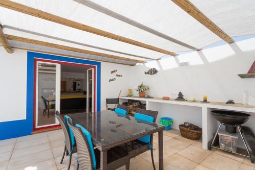 Casa do Peladiço