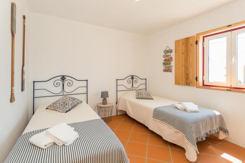Casa do Peladiço