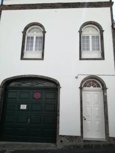 Casa do Penedo