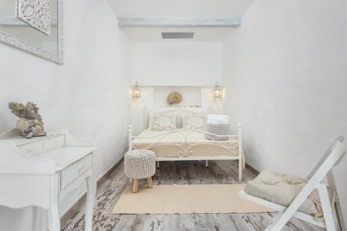 CASA DO PESCADOR by Ammonite&Co