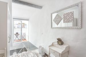 CASA DO PESCADOR by Ammonite&Co