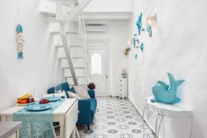 CASA DO PESCADOR by Ammonite&Co