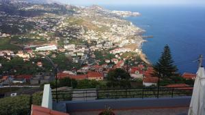 Casa do Pico