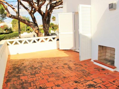 CASA DO PINHEIRO