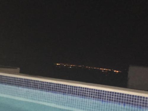 CASA DO POÇO