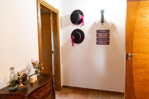 Casa do Poço Velho