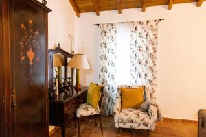 Casa do Poço Velho
