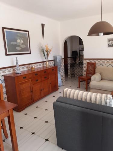 Casa do Polvo