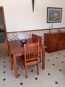 Casa do Polvo